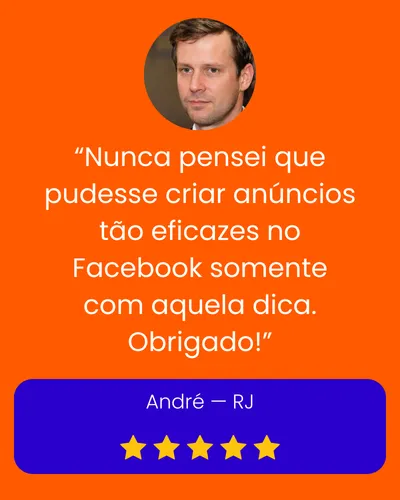 André_3