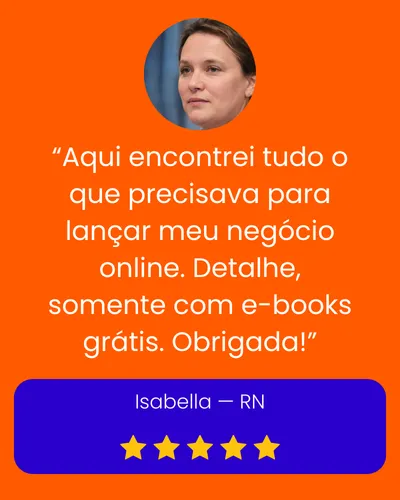 Isabella (1)_1_11zon